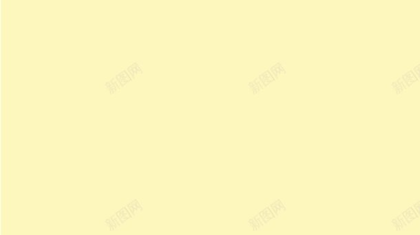 黄色秋景装修页面jpg设计背景_88icon https://88icon.com 秋景 装修 页面 黄色