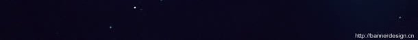 紫青色星光光效海报jpg设计背景_88icon https://88icon.com 星光 海报 青色