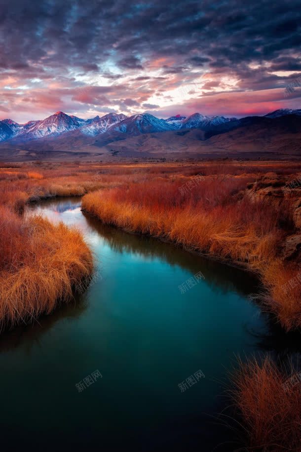 环境渲染呢效果天空云彩jpg设计背景_88icon https://88icon.com 云彩 天空 效果 渲染 环境