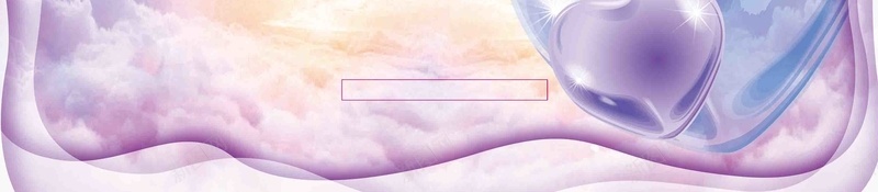 时尚创意妇女节女神节海报psd设计背景_88icon https://88icon.com 38 38妇女节 三八女神节 化妆品 女王节 女生节 女神节 妇女节活动 魅力女人