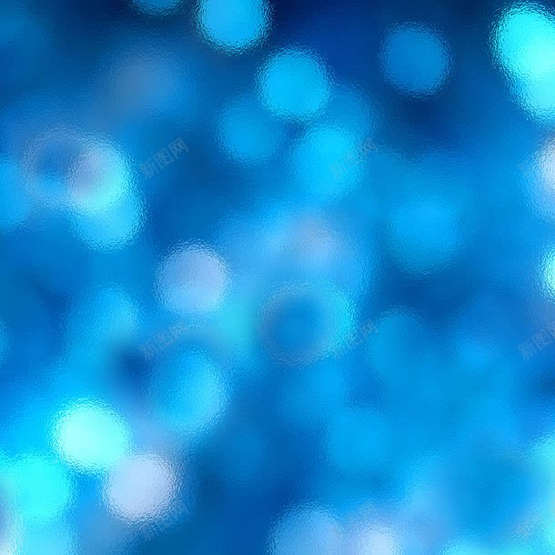 梦幻玻璃光斑背景jpg设计背景_88icon https://88icon.com 图片素材 时尚潮流背景 时尚花纹 梦幻光斑 梦幻玻璃光斑背景图片 梦幻玻璃光斑背景图片素材下载 梦幻背景 玻璃背景 科技背景 背景花边