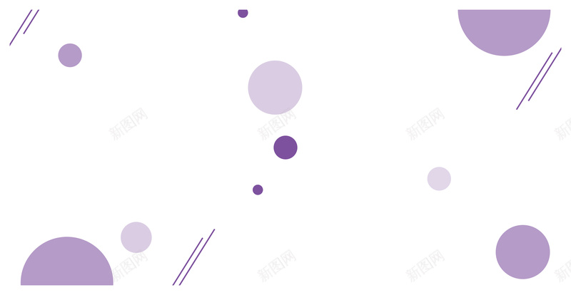 纯净斑点纤细cdr设计背景_88icon https://88icon.com 斑点 纤细 纯净 背景