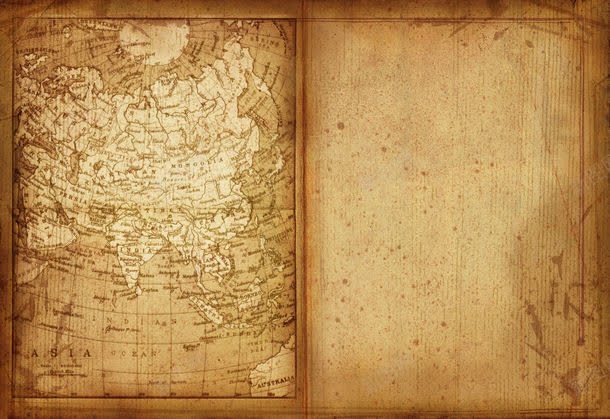 怀旧纸张上的地图jpg设计背景_88icon https://88icon.com 图片素材 地图 怀旧 怀旧纸张上的地图图片 怀旧纸张上的地图图片素材下载 生活用品 纸张 背景花边 边框相框