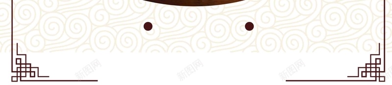 美食小笼包早餐宣传psd设计背景_88icon https://88icon.com 中华美食 包子 叉烧包 吃的 宣传 小笼包 煎包 餐饮
