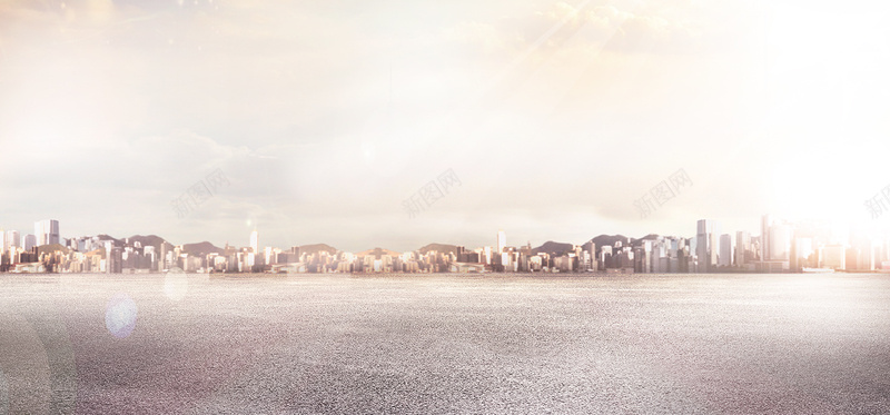 都市大气梦幻粉色汽车海报bannerpsd设计背景_88icon https://88icon.com banner 城市 大气 展台 开心 梦幻 汽车 海报 灯光 粉色 赛车 都市