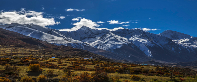 美丽的西藏来古冰川风景旅游海报背景图jpg设计背景_88icon https://88icon.com 中华人民共和国西藏自治区 中国西藏 冰山 图 大气风景背景 山丘 山峰 山脉 旅游海报 美景 群山 西藏 雪山 风景 高山