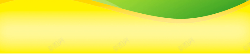 绿色减肥宣传单背景psd设计背景_88icon https://88icon.com PSD 体验卡 减肥 海报 清新 渐变 绿色 绿色减肥单页图片下载 美容