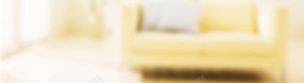 母婴店铺主页装修jpg设计背景_88icon https://88icon.com 主页 店铺 母婴 装修