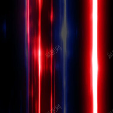 科技炫光背景背景