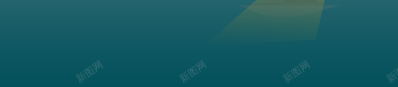 扁平化手绘卡通海报背景psd设计背景_88icon https://88icon.com 几何背景 卡通 小清新 广告设计 引导页 手机APP 手绘背景 电商背景 直通车 闪屏