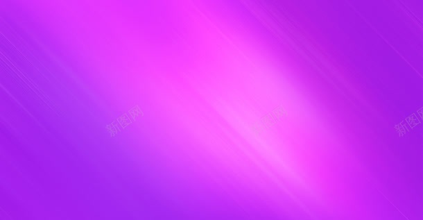 紫色条纹星光渐变jpg设计背景_88icon https://88icon.com 星光 条纹 渐变 紫色