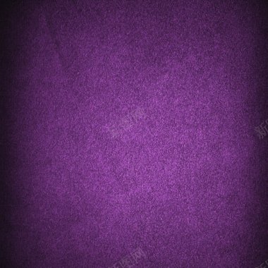 高贵优雅紫色纹理背景背景