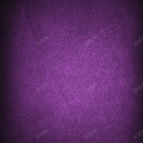高贵优雅紫色纹理背景jpg设计背景_88icon https://88icon.com 优雅 紫色 纹理 背景 高贵