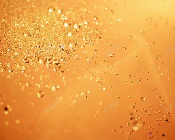 金色梦幻钻石装饰jpg设计背景_88icon https://88icon.com 梦幻 装饰 金色 钻石