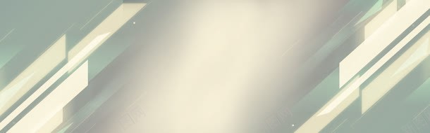 概念banner创意背景