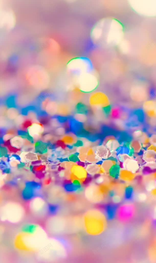 梦幻彩色星光海报jpg设计背景_88icon https://88icon.com 彩色 星光 梦幻 海报