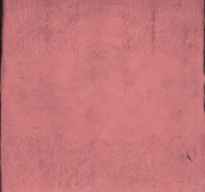 粉色色彩涂料墙壁背景