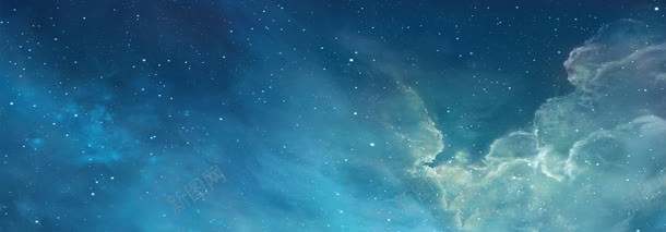 动漫夜空唯美背景bannerjpg设计背景_88icon https://88icon.com banner 动漫 唯美 夜空 背景