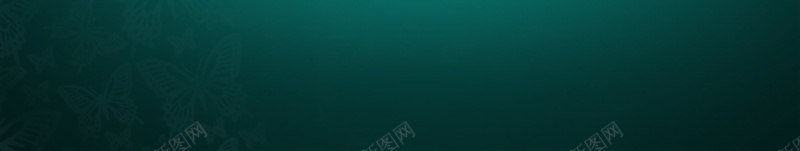 品牌护肤品PSD海报背景psd设计背景_88icon https://88icon.com PSD海报 品牌护肤品PSD海报 唯美海报 护肤品 护肤品海报 水密码 海报 美容海报