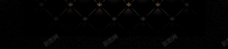 黑金大气KTV娱乐城招聘海报psd设计背景_88icon https://88icon.com KTV 加入我们 大气 娱乐场所 招聘 诚聘 酒吧 黑金