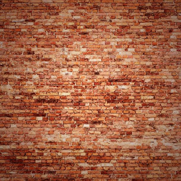 古老的砖墙jpg设计背景_88icon https://88icon.com 古老的砖墙图片 古老的砖墙图片素材下载 图片素材 墙 墙体 墙背景 底纹背景 砖墙 砖墙摄影 砖墙素材 背景花边
