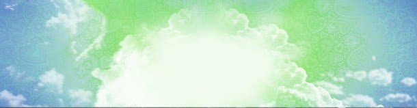 彩色天空banner创意jpg设计背景_88icon https://88icon.com 1920PX 水果 环保 色彩 节日 花纹 风景