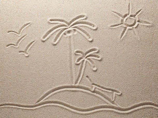 沙滩上画的椰子树太阳jpg设计背景_88icon https://88icon.com 其它类别 图片素材 太阳 椰子树 沙子 沙滩 沙滩上画的椰子树太阳图片 沙滩上画的椰子树太阳图片素材下载 海滩 背景花边 鳄鱼