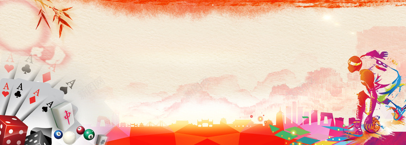 棋牌运动海报背景psd设计背景_88icon https://88icon.com 人物 四条A 桌球 棋牌运动背景图片下载 篮球 篮球运动员 纸牌 运动 运动员 麻将