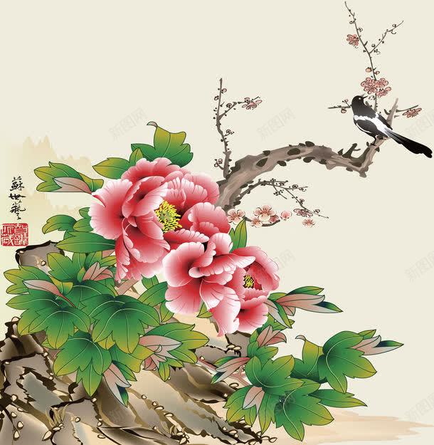 花朵插画jpg设计背景_88icon https://88icon.com 图片素材 大自然 底纹背景 插画背景 植物 背景花边 艺术插画 花 花主题封面素材 花主题背景素材 花朵 花朵图片 花朵插画 花朵插画图片 花朵插画图片素材下载 花朵背景 花瓣 花纹