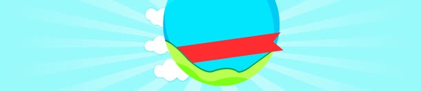 电商几何多边形炫酷立体背景bannerjpg设计背景_88icon https://88icon.com banner 云朵 几何 多边形 放射线 炫酷 电商 立体 背景