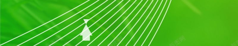 绿色树枝背景模板矢量图ai设计背景_88icon https://88icon.com AI 三角形 平面 广告 树枝 模板 海报 矢量 素材 线条 绿色 背景 矢量图