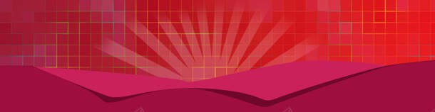 促销海报背景背景