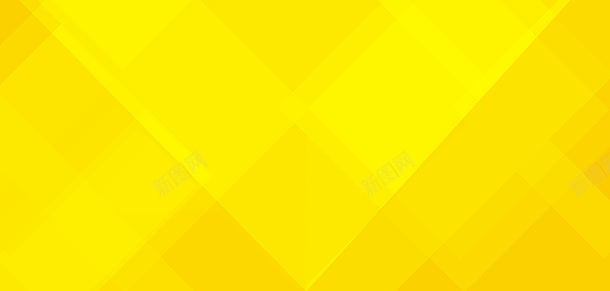 黄色方块形状海报png免抠素材_88icon https://88icon.com 形状 方块 海报 黄色