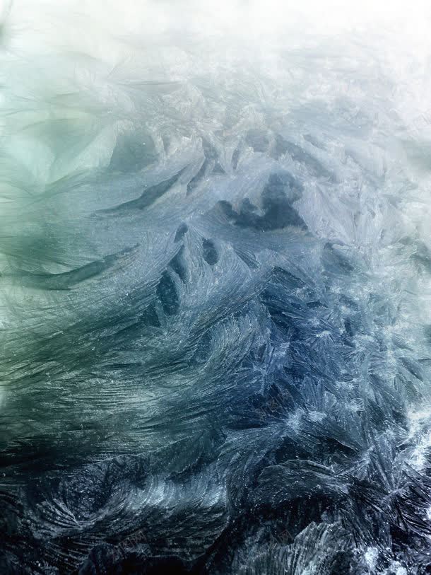 蓝灰色石头纹理jpg设计背景_88icon https://88icon.com 图片素材 底纹背景 石头 纹理 背景 背景图案 背景花边 蓝灰色 蓝灰色石头纹理图片 蓝灰色石头纹理图片素材下载