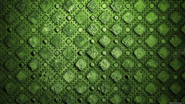 绿色方块凸起海报背景jpg设计背景_88icon https://88icon.com 凸起 方块 海报 绿色 背景