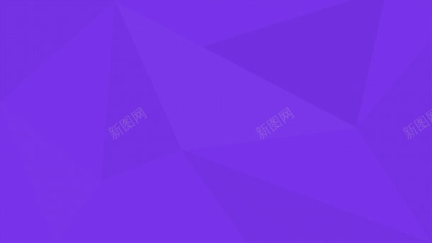 紫色直线交织活动主图jpg设计背景_88icon https://88icon.com 交织 活动 直线 紫色