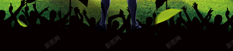 俄罗斯世界杯赛事海报psd设计背景_88icon https://88icon.com 2018世界杯 世界杯 体育海报 俄罗斯世界杯 球场 足球 足球杯 足球杯活动 运动员