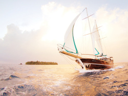 相信海报团队宣传海报背景高清图片