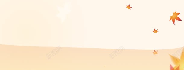 落叶jpg设计背景_88icon https://88icon.com 落叶
