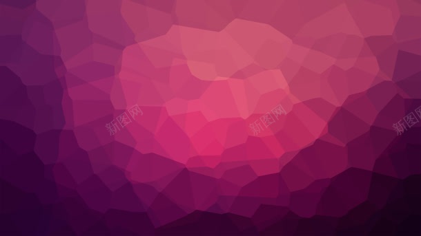 黑粉色不规则形状壁纸jpg设计背景_88icon https://88icon.com 不规则 壁纸 形状 粉色
