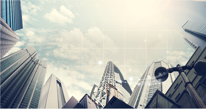 城市建筑背景psd设计背景_88icon https://88icon.com 商务 城市 建筑 房产 房子 时尚 科幻 科技