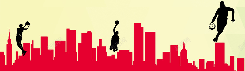 城市人物剪影篮球比赛海报背景psd设计背景_88icon https://88icon.com 城市人物剪影 广告设计 打篮球 校园篮球赛 海报背景 激情 篮球训练 篮球赛 篮球队 篮球馆 街头篮球