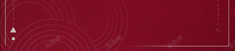 简约创意中国风古法手工红糖psd设计背景_88icon https://88icon.com 中国 古法红糖 姜汤 姜茶 手工红糖 枫糖 红糖 红糖姜汤 红糖姜茶 红糖水 赤砂糖 黄糖