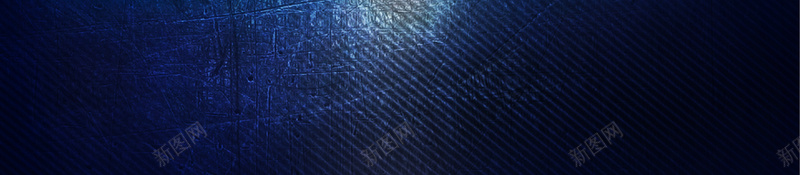 蓝色创意科技创新未来海报psd设计背景_88icon https://88icon.com 互联网 互联网大会 人工智能 智能 智能时代 机器人 机器人手 概念设计 电子 电子商务