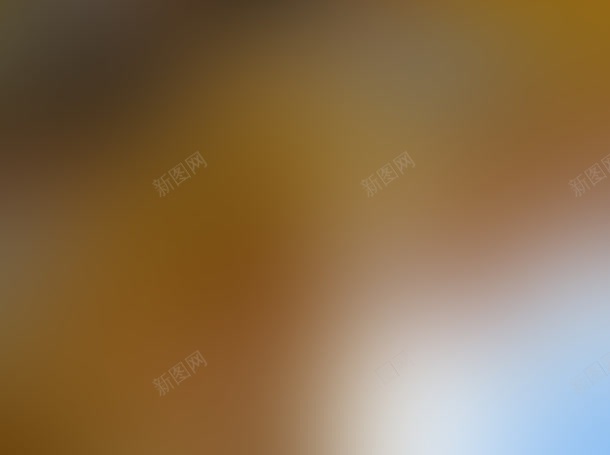 渐变颜色模糊虚化jpg设计背景_88icon https://88icon.com 模糊 渐变 虚化 颜色