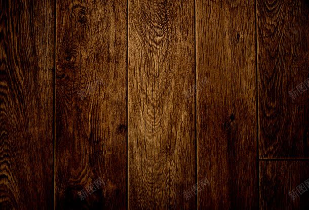 做旧地板jpg设计背景_88icon https://88icon.com 做旧 做旧地板图片 做旧地板图片素材下载 图片素材 地板 底纹背景 木条 木板 木纹背景 木质 木质纹理 材质 背景 背景素材 背景花边 质感