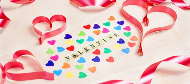 炫酷清新创意爱心海报背景jpg设计背景_88icon https://88icon.com 大气 海报背景 淘宝banner 淘宝海报背景 温馨 爱心 简约 素雅 绚丽 质感