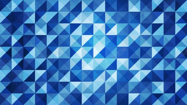 蓝白色方块形状壁纸jpg设计背景_88icon https://88icon.com 壁纸 形状 方块 蓝白色