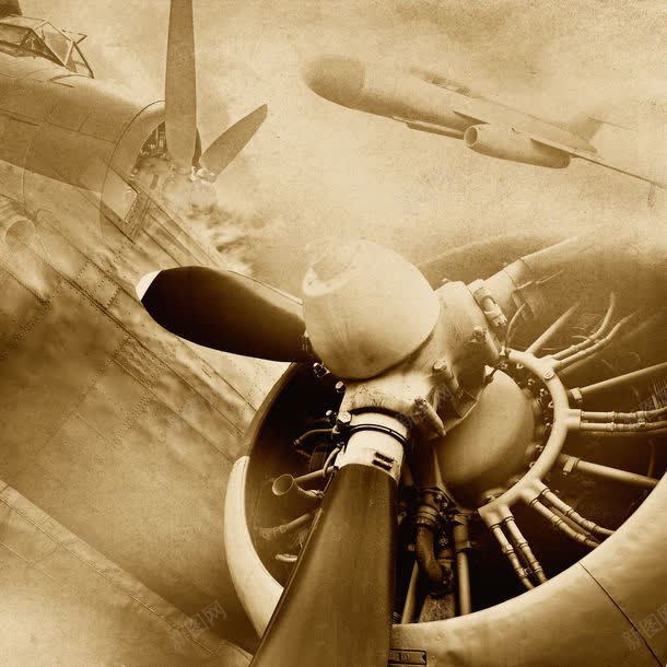 古老战斗机摄影jpg设计背景_88icon https://88icon.com 其它类别 古老战斗机摄影图片 古老战斗机摄影图片素材下载 古老背景 图片素材 战斗机 背景花边 飞机 飞机摄影 飞机素材