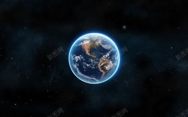 宇宙炫酷背景jpg设计背景_88icon https://88icon.com 宇宙 背景